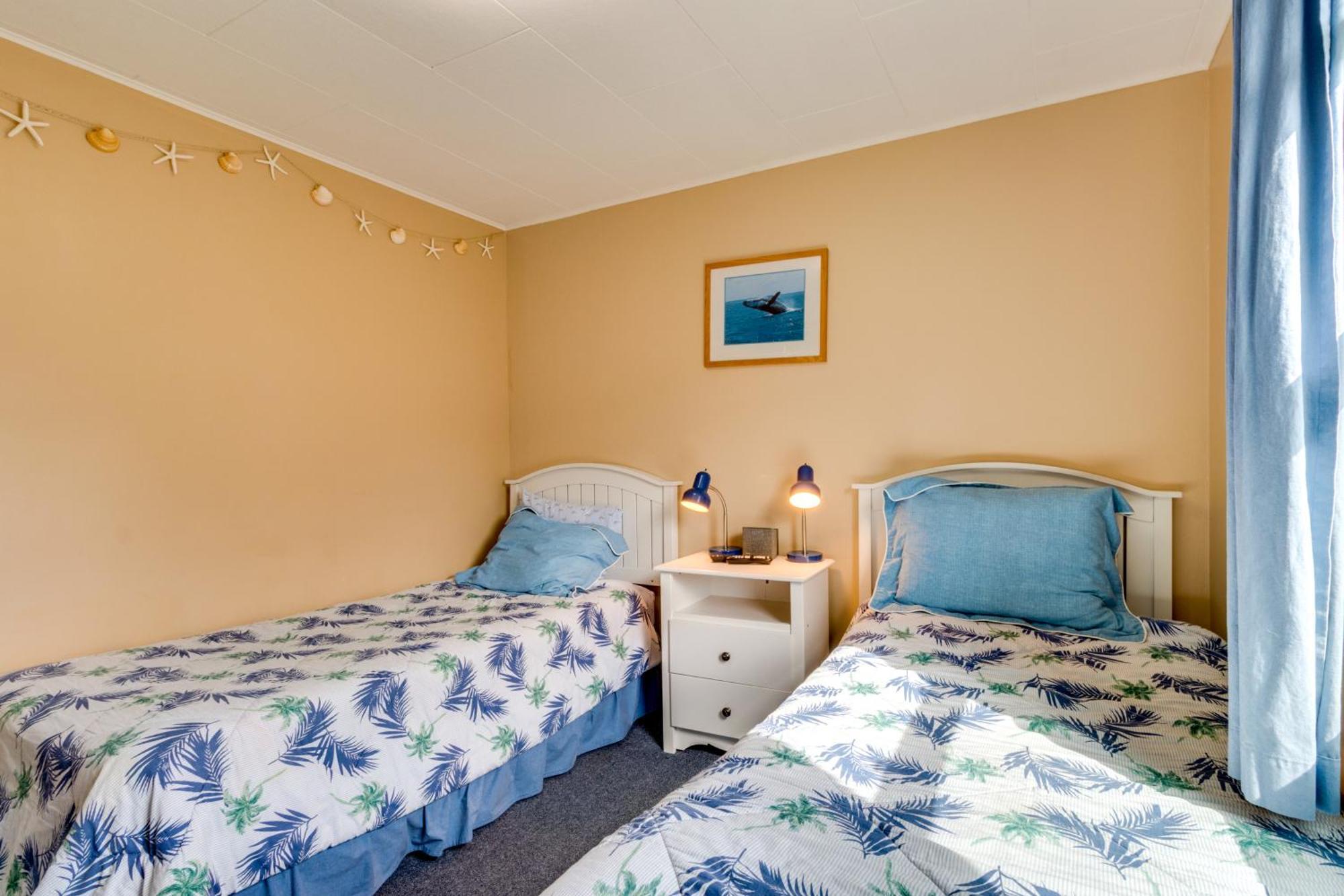 Getaway Oceanfront Lodging Villa Rockaway Beach Kamer foto