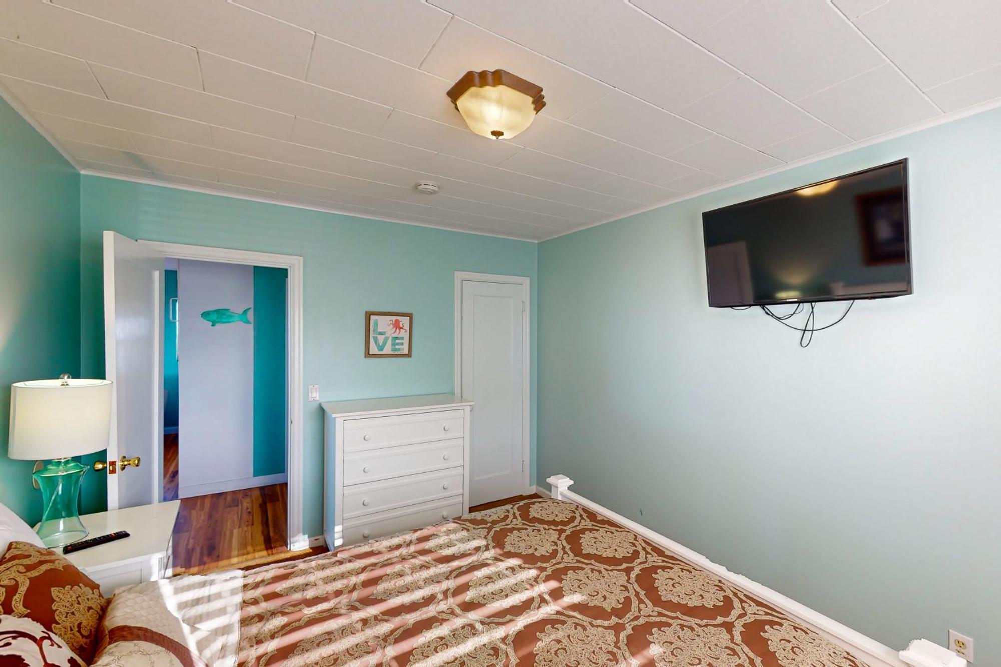 Getaway Oceanfront Lodging Rockaway Beach Buitenkant foto