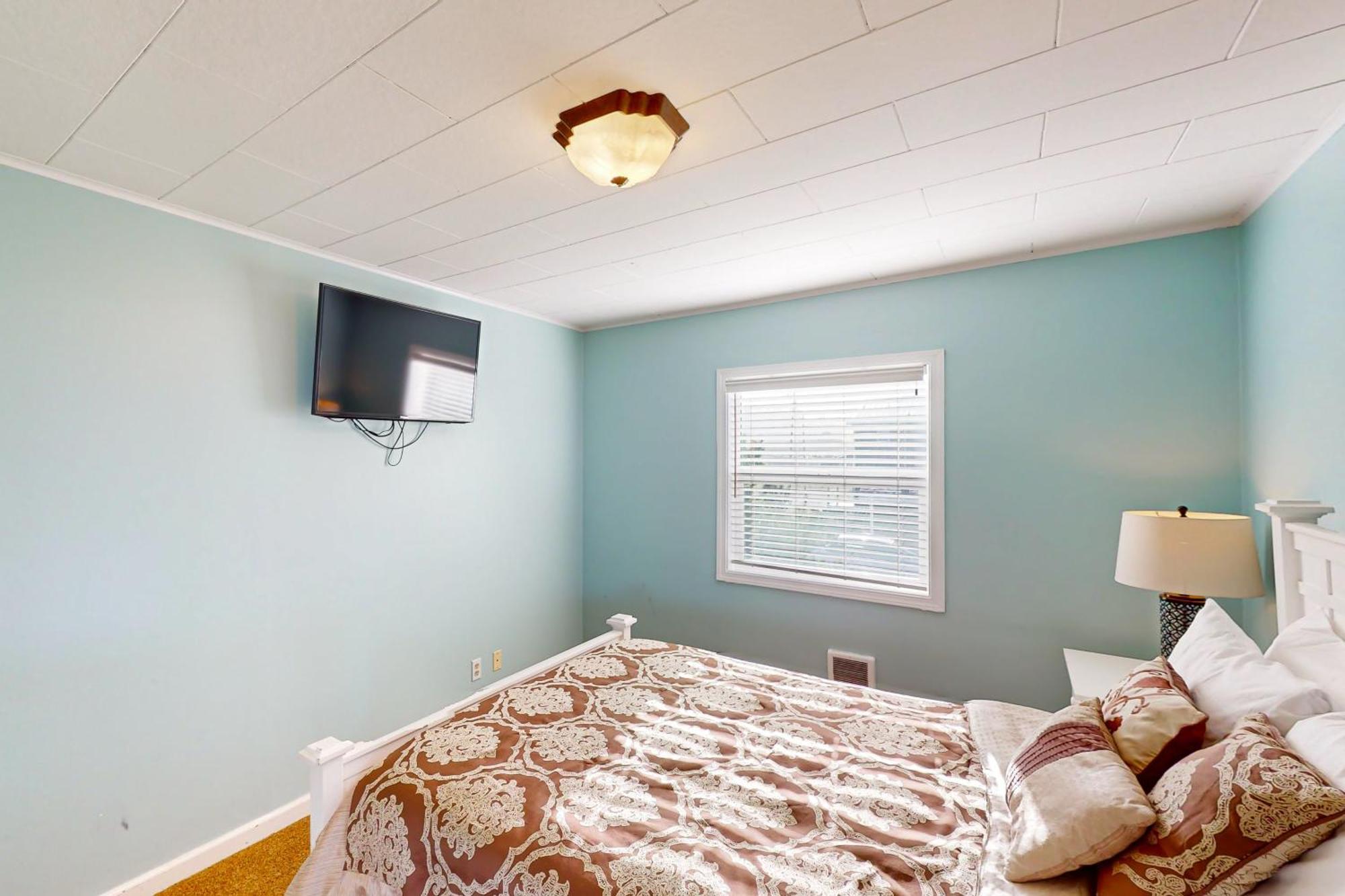 Getaway Oceanfront Lodging Rockaway Beach Buitenkant foto